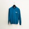 Maglia CONSENSO 830029 Ottanio